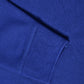 PS12K KIDS TRADITIONAL POLY/COTTON PIQUE KNIT LONG SLEEVE POLO