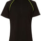 PS20 CHAMPION POLO Men's