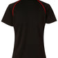 PS20 CHAMPION POLO Men's