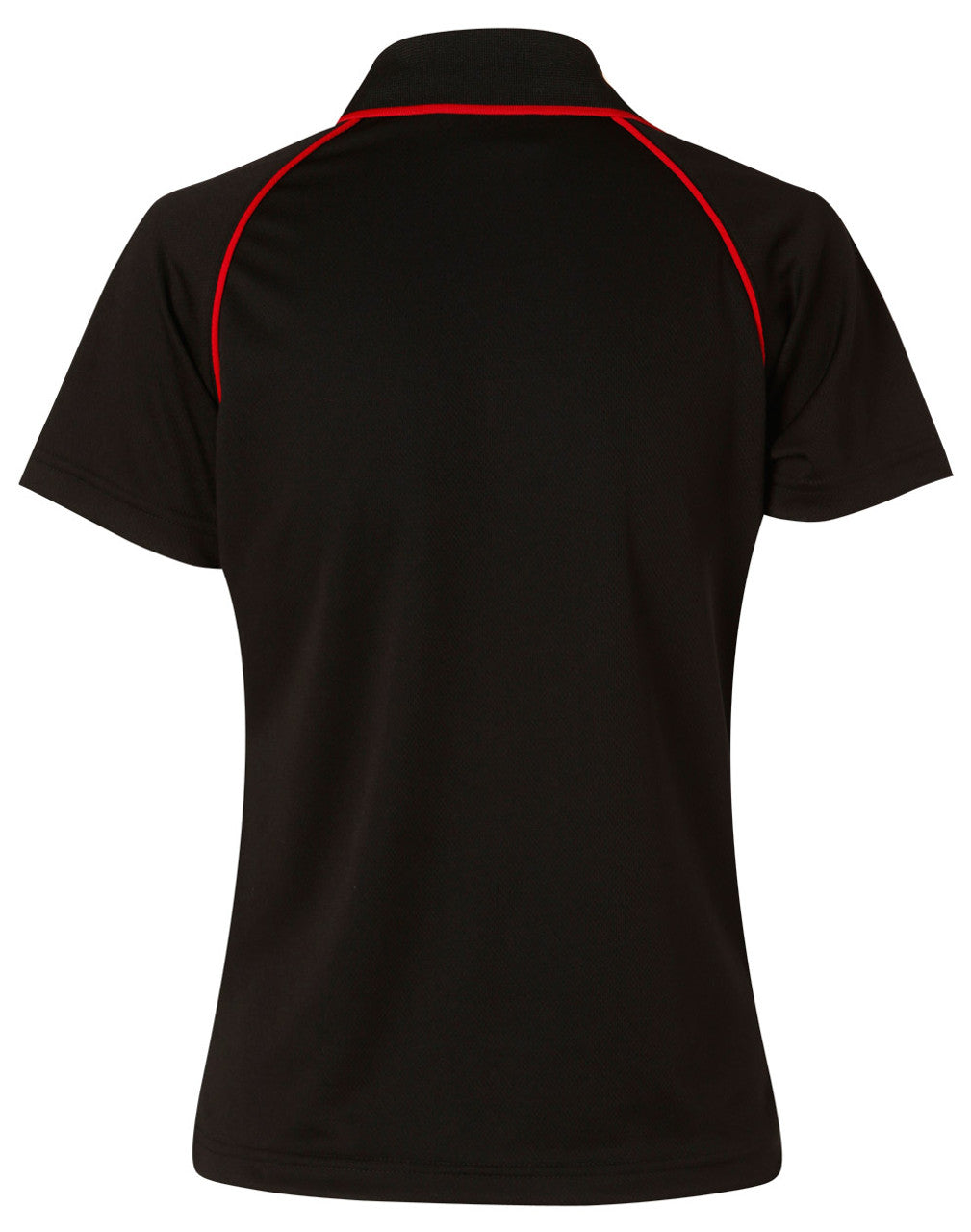 PS20 CHAMPION POLO Men's