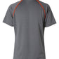 PS20 CHAMPION POLO Men's