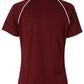 PS20 CHAMPION POLO Men's