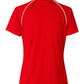 PS20 CHAMPION POLO Men's