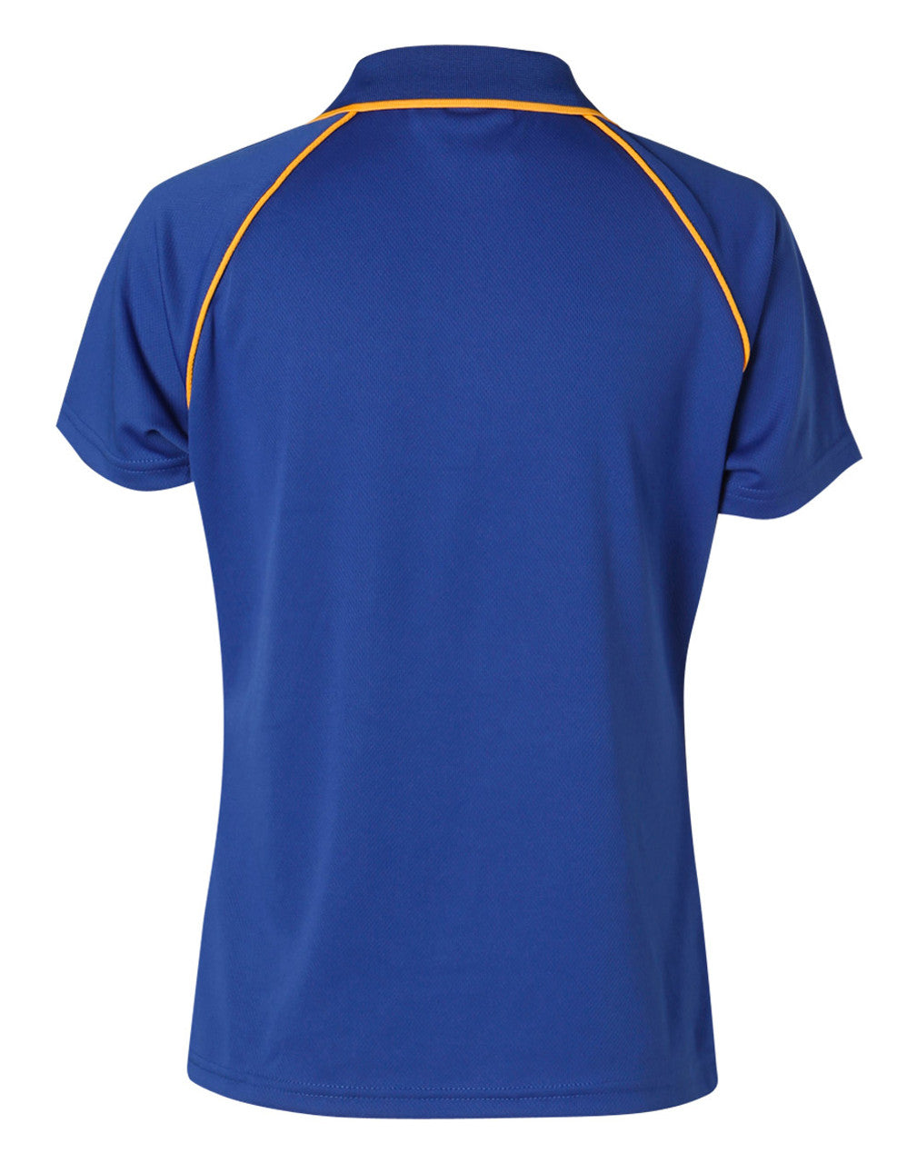 PS20 CHAMPION POLO Men's