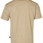 PS209 Unisex Short Sleeve TrueDry® Polo