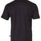PS209 Unisex Short Sleeve TrueDry® Polo