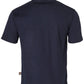 PS209 Unisex Short Sleeve TrueDry® Polo