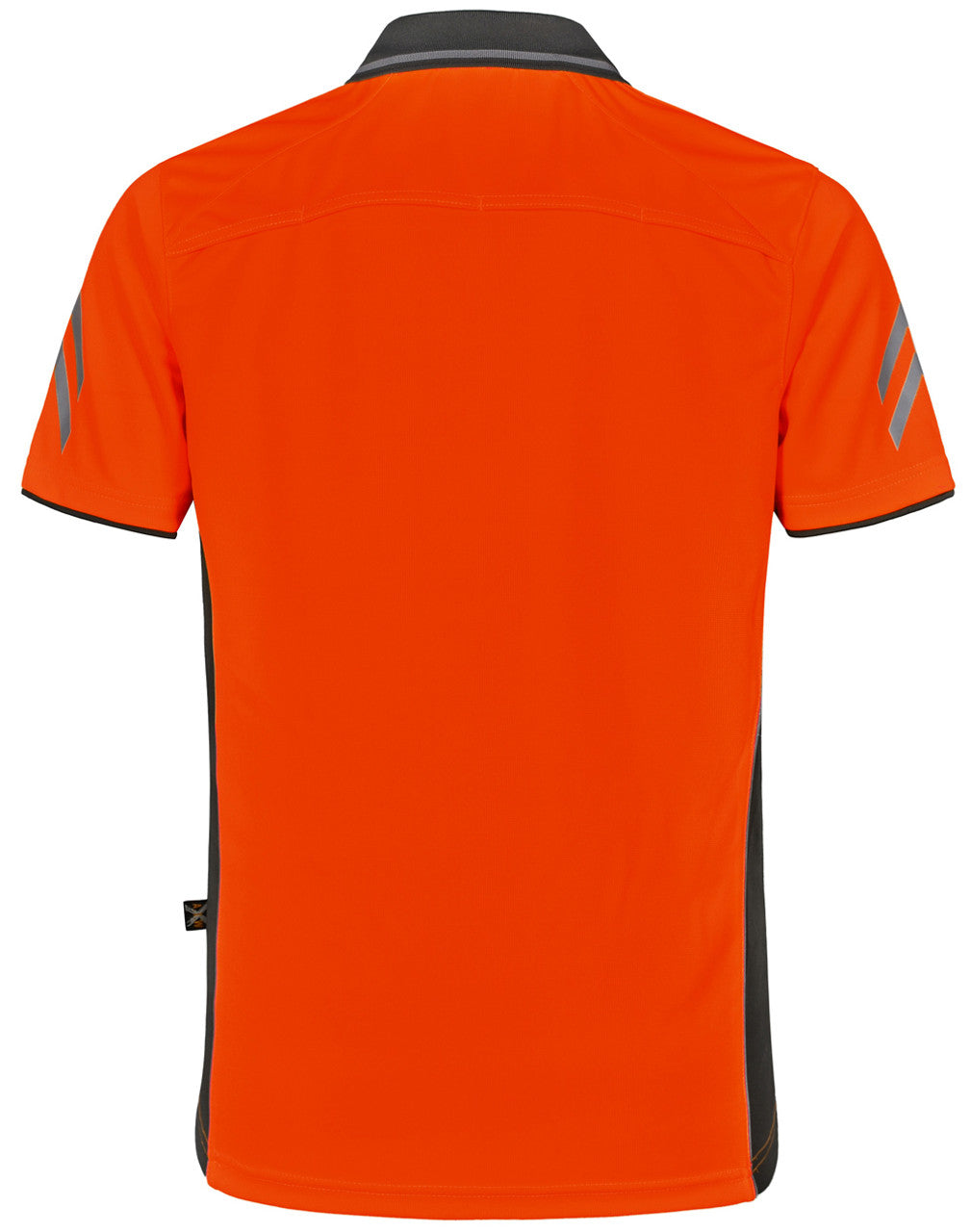 PS210 UNISEX COOLDRY® VENTED POLO