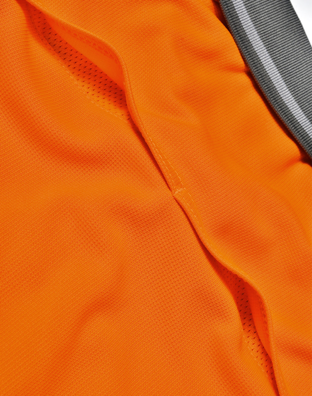 PS210 UNISEX COOLDRY® VENTED POLO