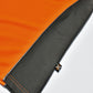 PS210 UNISEX COOLDRY® VENTED POLO