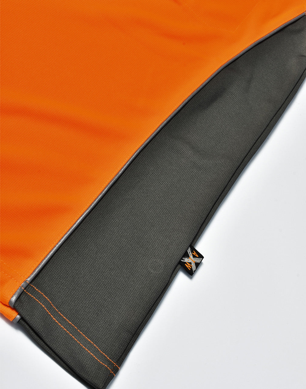 PS210 UNISEX COOLDRY® VENTED POLO