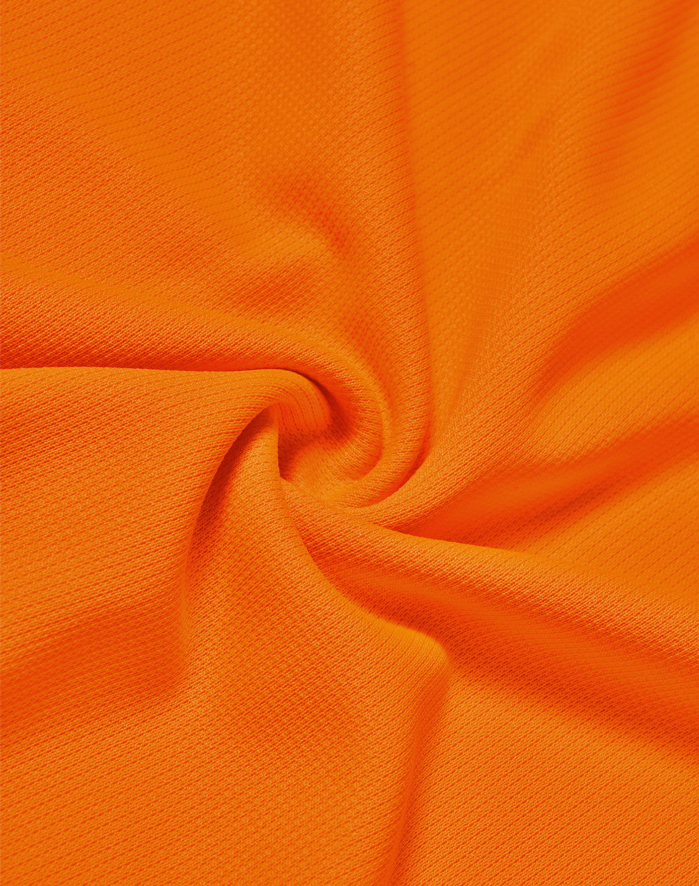 PS210 UNISEX COOLDRY® VENTED POLO
