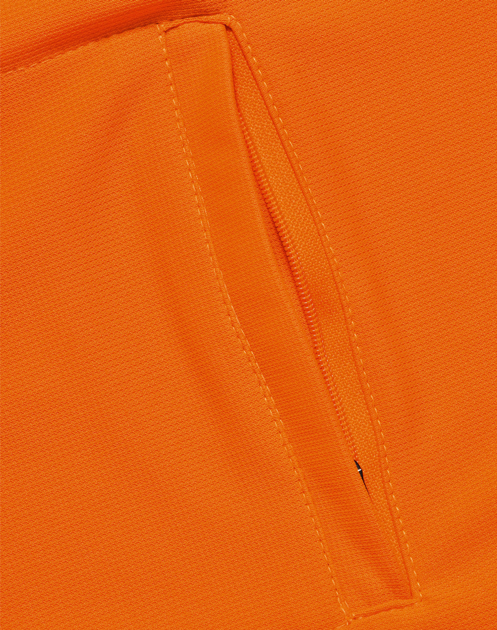 PS210 UNISEX COOLDRY® VENTED POLO