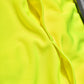 PS210 UNISEX COOLDRY® VENTED POLO