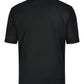 PS21 FORMULA POLO