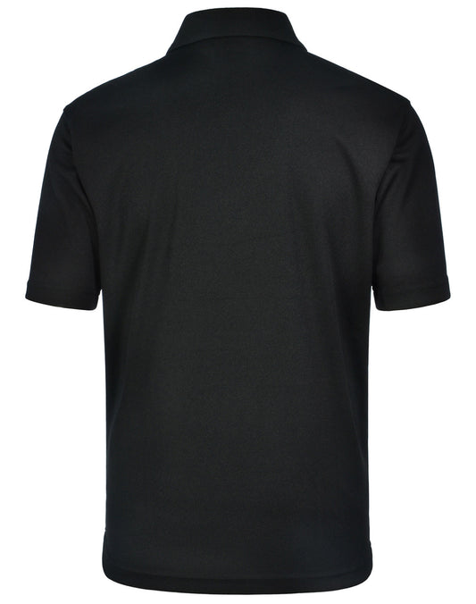 PS21 FORMULA POLO