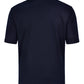 PS21 FORMULA POLO