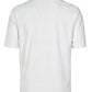 PS21 FORMULA POLO