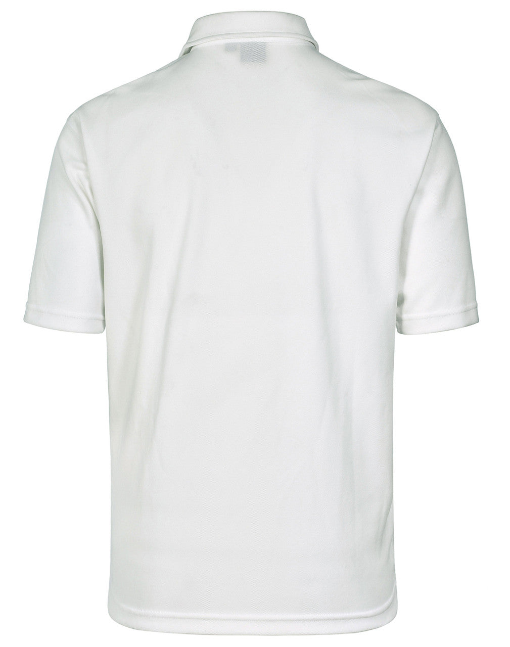 PS21 FORMULA POLO