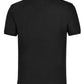 PS22 DELUX POLO Men's
