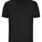 PS22 DELUX POLO Men's