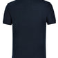 PS22 DELUX POLO Men's