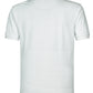 PS22 DELUX POLO Men's