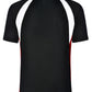 PS28 TRI SPORT POLO