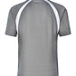 PS28 TRI SPORT POLO