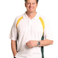 PS28 TRI SPORT POLO