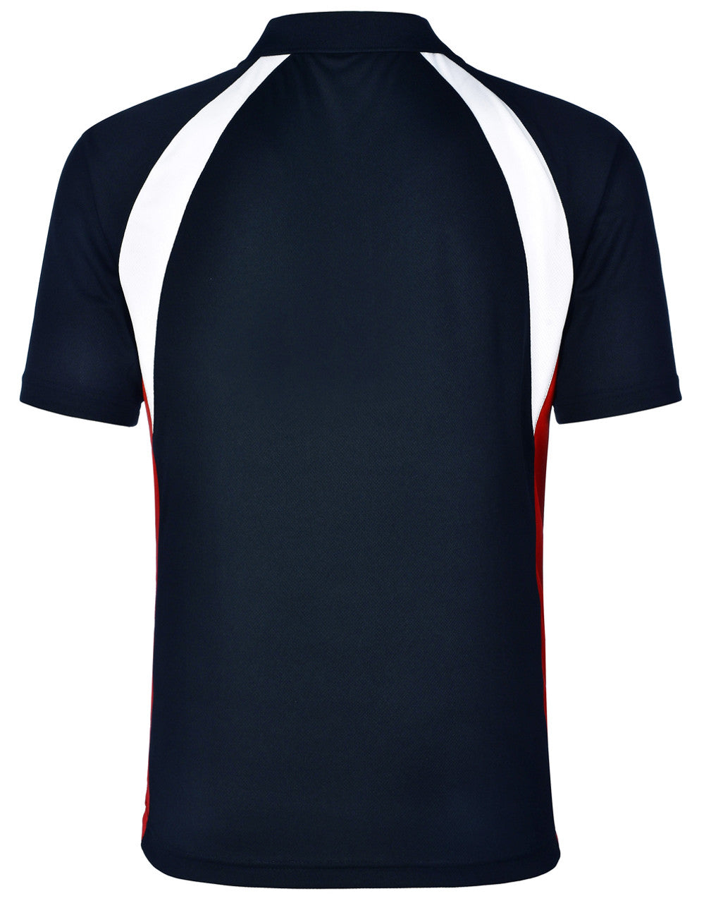 PS28 TRI SPORT POLO