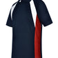PS28 TRI SPORT POLO
