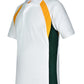 PS28 TRI SPORT POLO