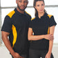 PS31 WINNER POLO Men's