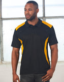 PS31 WINNER POLO Men's