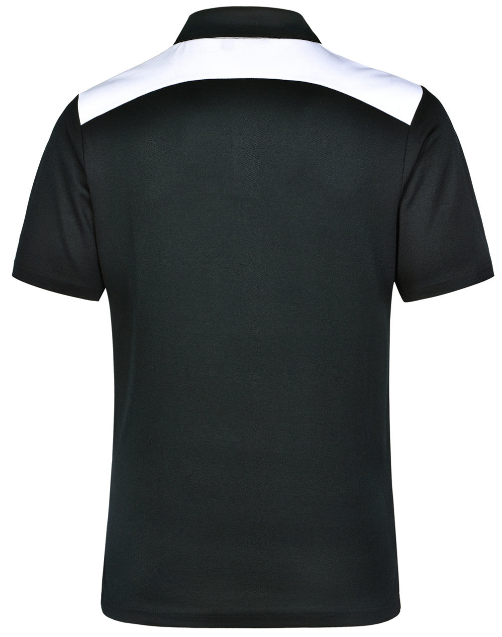PS31 WINNER POLO Men's