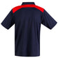 PS31 WINNER POLO Men's