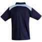 PS31K WINNER POLO Kids