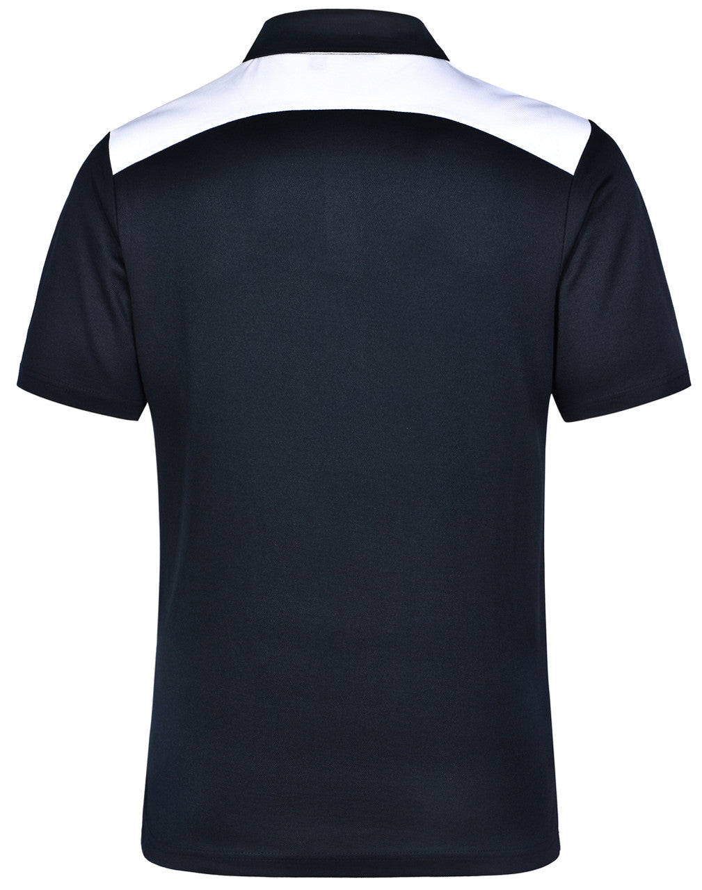 PS31 WINNER POLO Men's