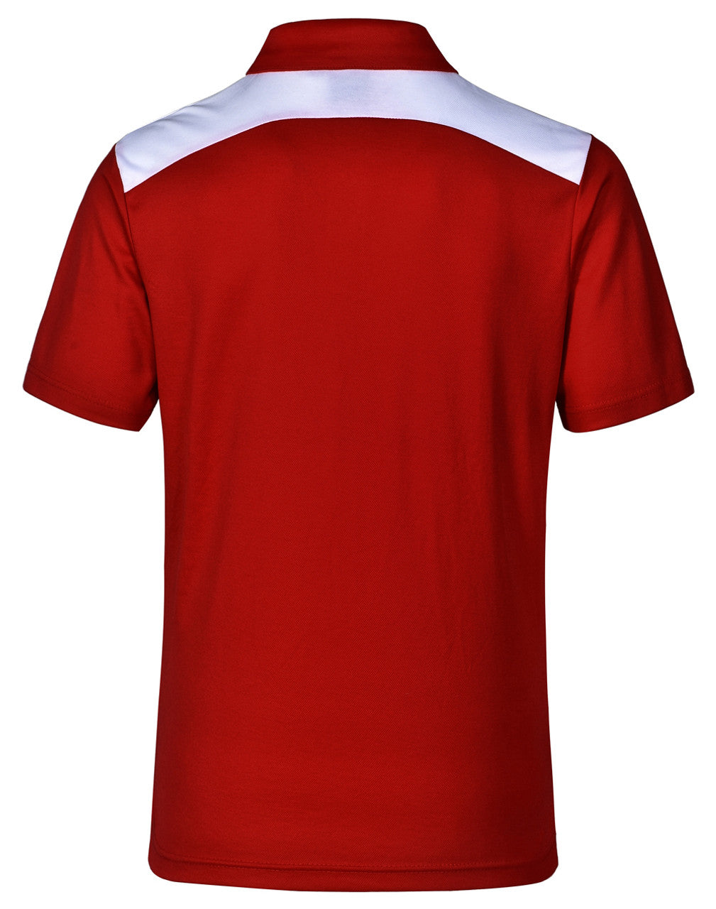 PS31 WINNER POLO Men's