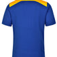 PS31 WINNER POLO Men's