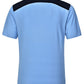 PS31 WINNER POLO Men's