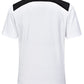 PS31 WINNER POLO Men's