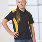 PS31K WINNER POLO Kids