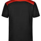 PS31K WINNER POLO Kids