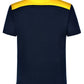 PS31K WINNER POLO Kids