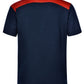 PS31K WINNER POLO Kids