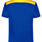 PS31K WINNER POLO Kids