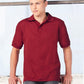 PS33 VICTORY POLO Men's