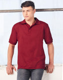PS33 VICTORY POLO Men's